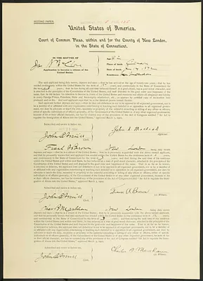 p. 11