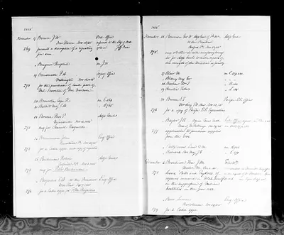 p. 41