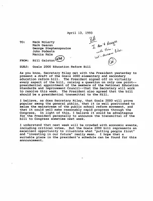 p. 48