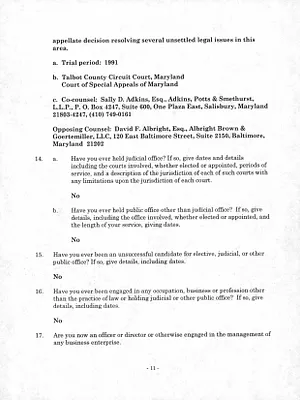 p. 35