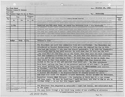 p. 14