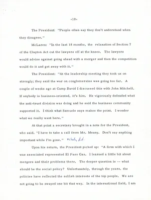 p. 35