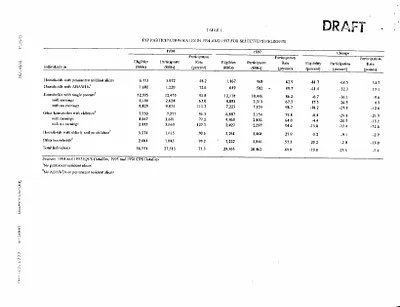 p. 49