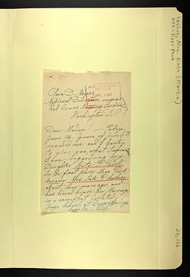 p. 32