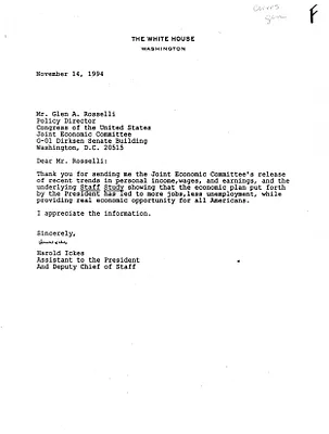 p. 50