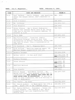 p. 22