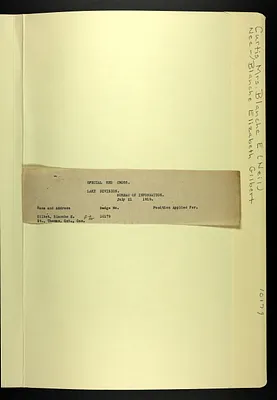 p. 37