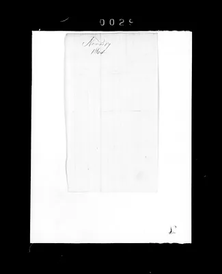 p. 39