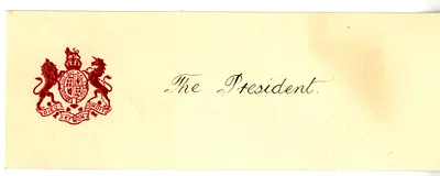 p. 5