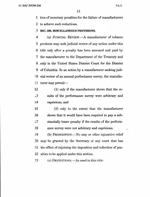 p. 35