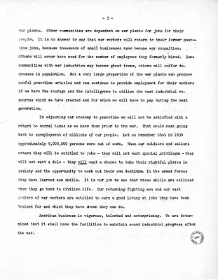 p. 3