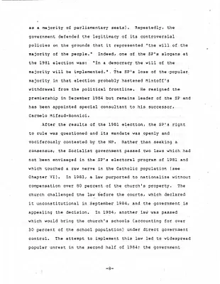 p. 34
