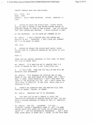 p. 12