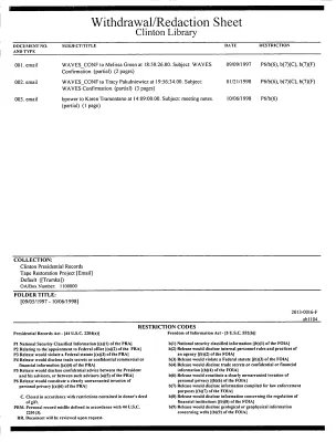 p. 36