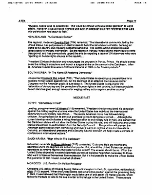 p. 38