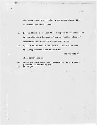 p. 7