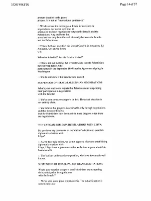 p. 54