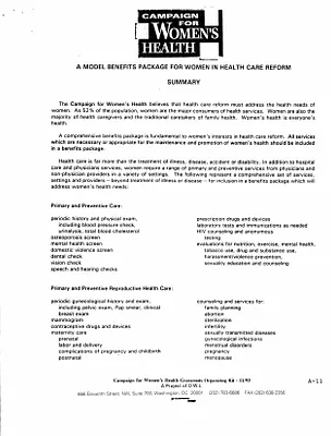 p. 6