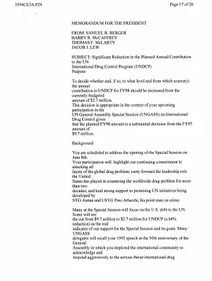 p. 43