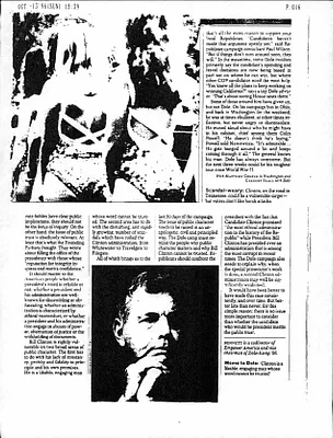 p. 57