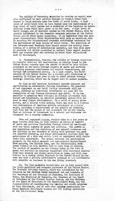 p. 18