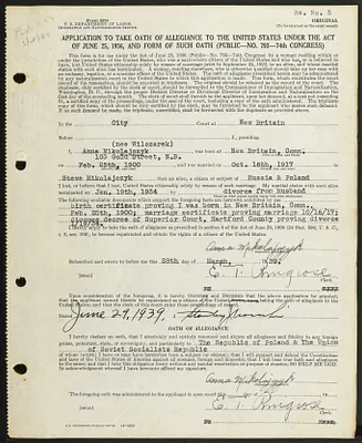 p. 33