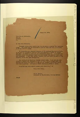 p. 57