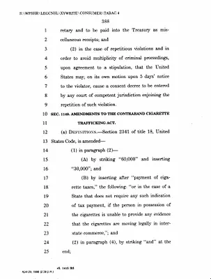 p. 11