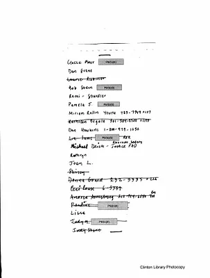 p. 41