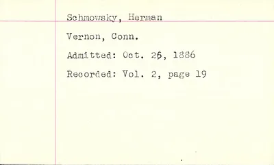 p. 24