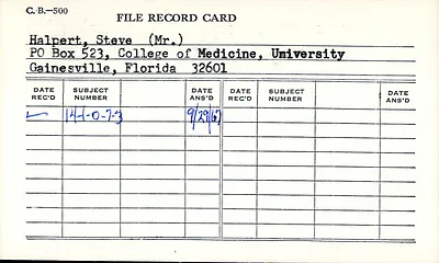 p. 49