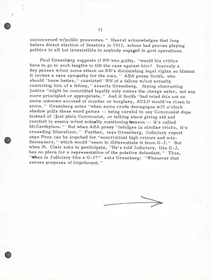 p. 29