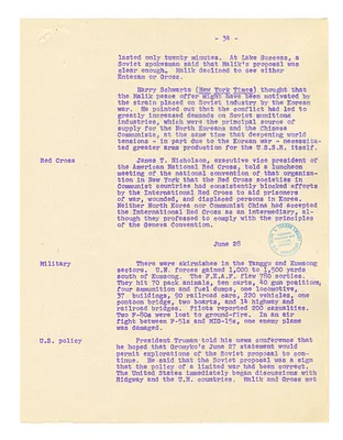p. 39