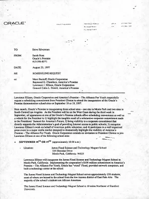 p. 30