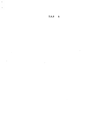 p. 59
