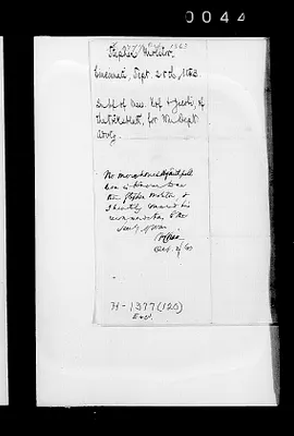 p. 47