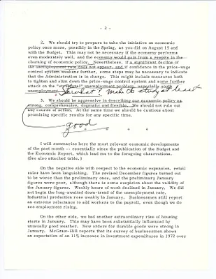 p. 11