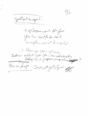 p. 28