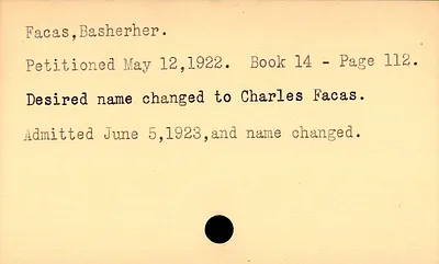 p. 36