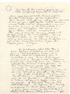 p. 21