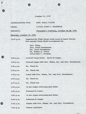 p. 21