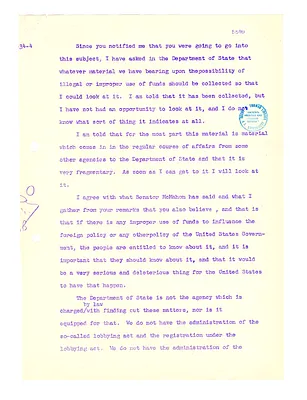 p. 10