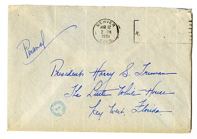 p. 4