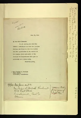 p. 14
