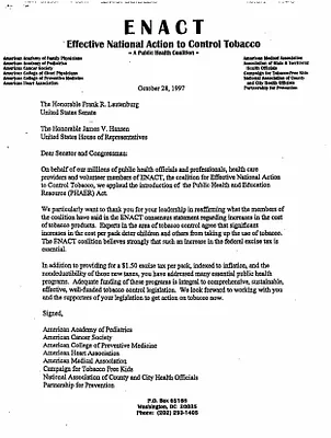 p. 44