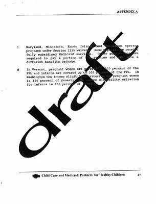 p. 54