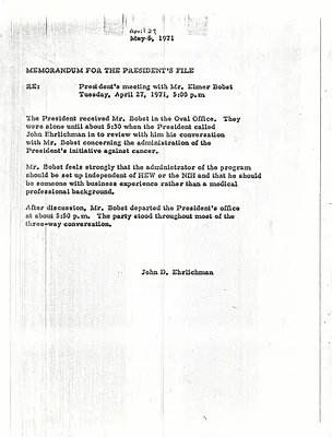 p. 13