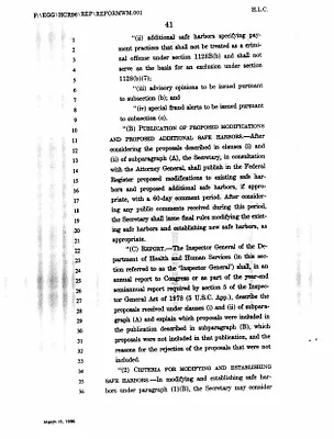 p. 42