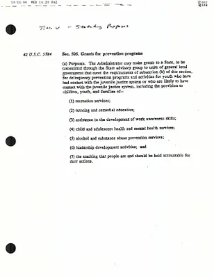 p. 17