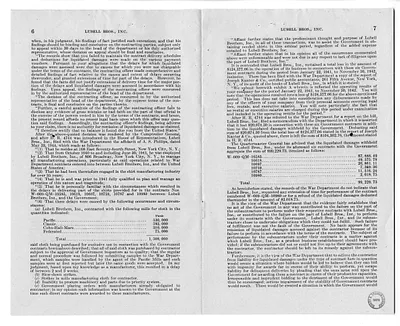 p. 32